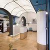 ALMA Hair Spa Salon