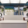 ALMA Hair Spa Salon