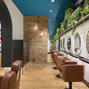 ALMA Hair Spa Salon