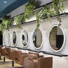 ALMA Hair Spa Salon