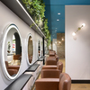 ALMA Hair Spa Salon