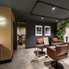 ALMA Hair Spa Salon