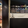 ALMA Hair Spa Salon