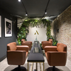 ALMA Hair Spa Salon