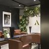 ALMA Hair Spa Salon