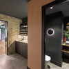ALMA Hair Spa Salon