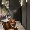 ALMA Hair Spa Salon