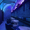 ALMA Hair Spa Salon