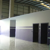 ALMACEN
