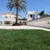 Almenara