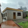 Alpendre de piedra