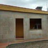 Alpendre de piedra