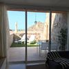 Altanamar