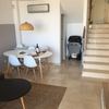 Altanamar