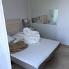 Altanamar