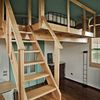 Altillo