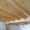 Altillo de Madera