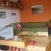 Altillo salón