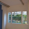 Aluminio