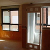 Aluminio en Cocinas y Galerias