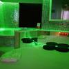 Ambiente 2