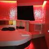 Ambiente 3