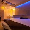 Ambiente 4