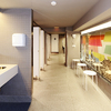 Amistad Beach Hostel