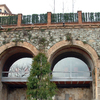 AMPLIACIO RESTAURANT, SANT FOST DE CAPCENTELLES