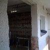 ampliación 2