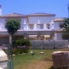 Limpieza semanal - casa 3hab en sancti petri