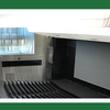Construccion de piscina de obra o sintetica