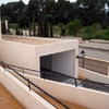 Ampliación del Cementerio Municipal de Calvià
