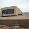 Ampliación del Cementerio Municipal de Calvià