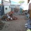 ampliacion salon
