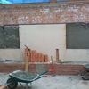 ampliacion salon