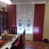 AMPLIACION SALON