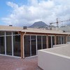 Ampliación vivienda