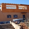 Ampliación vivienda