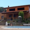 Ampliación vivienda