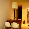 amueblamiento comedor