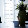 Amueblamiento de Oficinas ,Valladolid
