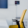 Amueblamiento de Oficinas ,Valladolid