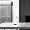 Amueblamiento de Oficinas ,Valladolid
