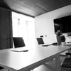 Amueblamiento de Oficinas ,Valladolid