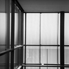 Amueblamiento de Oficinas ,Valladolid