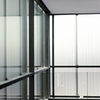 Amueblamiento de Oficinas ,Valladolid