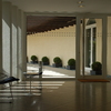 Amueblamiento Oficinas 
