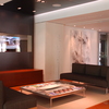 Amueblamiento Oficinas 