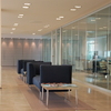 Amueblamiento Oficinas 